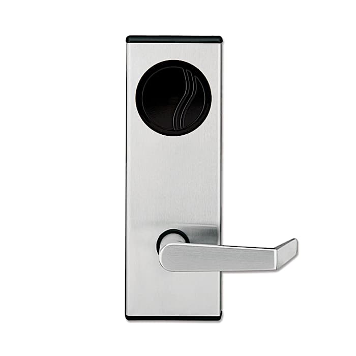 Saflok MT RFID image