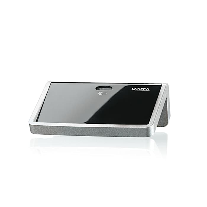 Kaba desktop reader 91 08