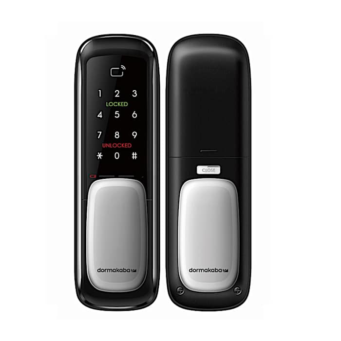 digital-door-lock-sp320-jpg