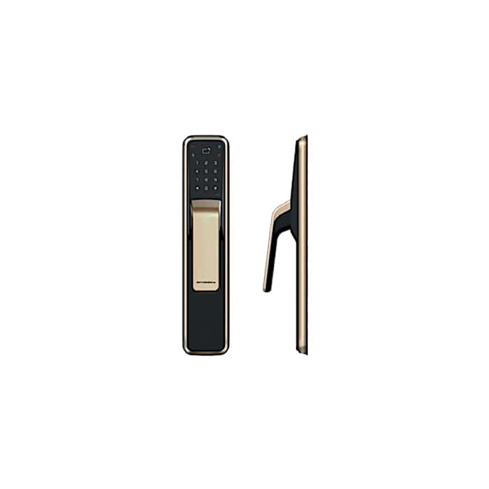 digital-door-lock-DP830