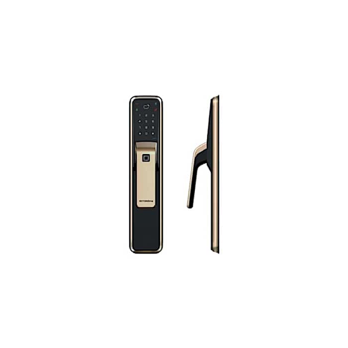 digital-door-lock-DP850