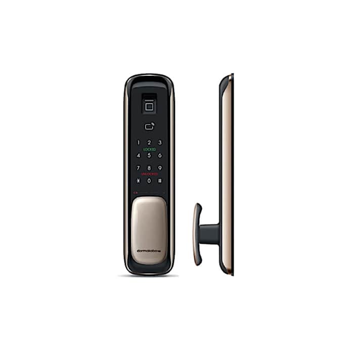 digital-door-lock-MP750