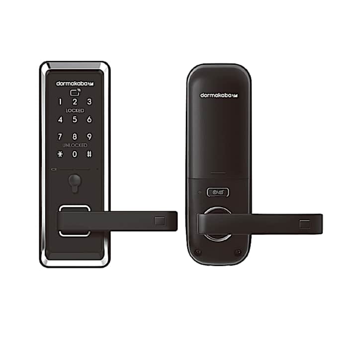 digital-door-lock-ml330-jpg