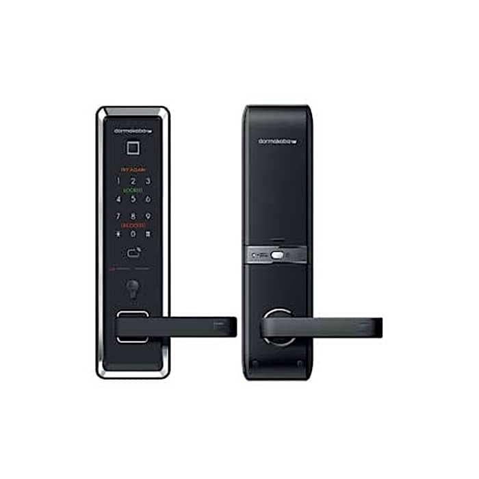 digital-door-lock-ml550