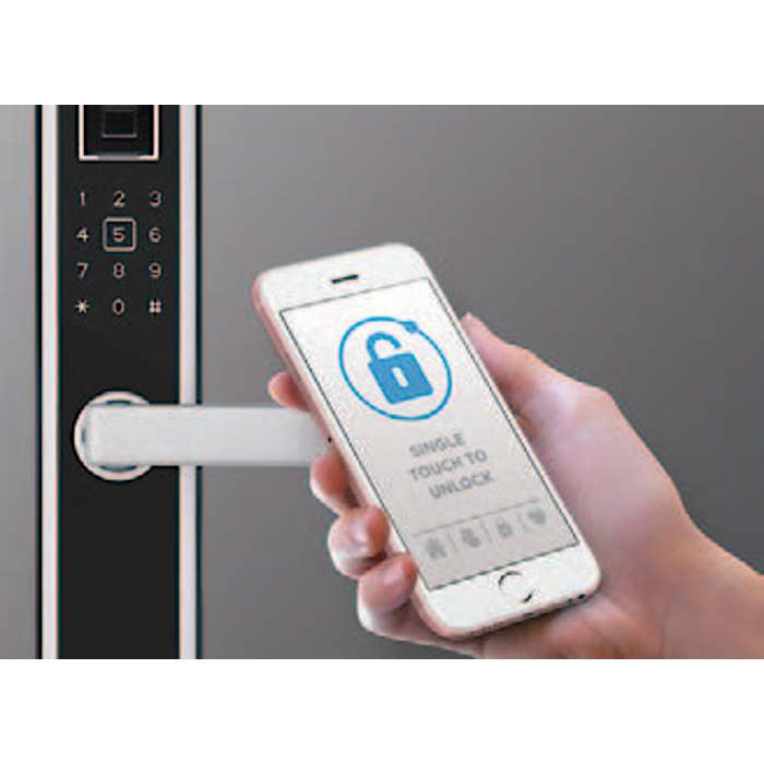 digital-dock-lock-m-series-3