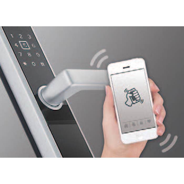 digital-dock-lock-m-series-4