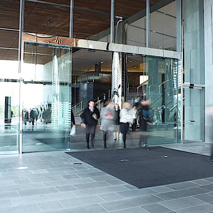 AL_401_Docklands_1200x1200_AU.jpg
