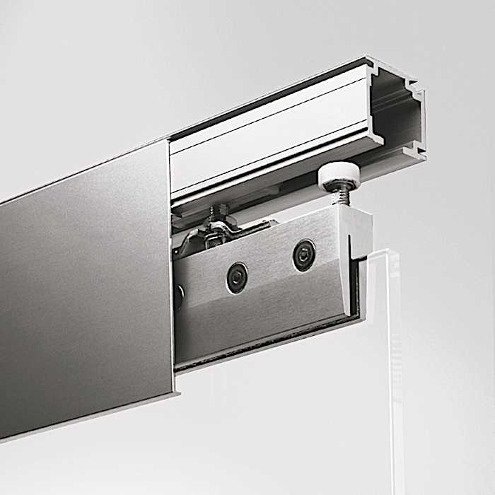 Sliding door RS 120