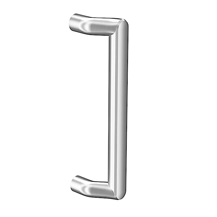 Fittings Door handles
