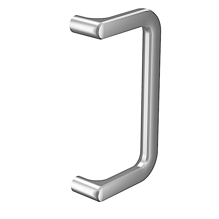 Fittings Door handles