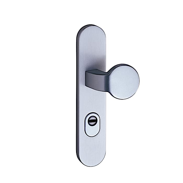 Protective fittings