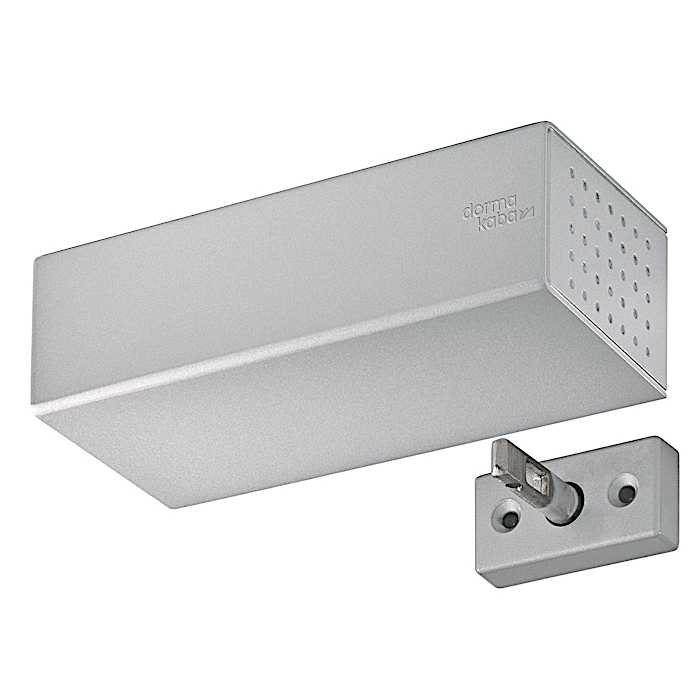 Emergency exit system TV 100 / TV 100 DCW®
