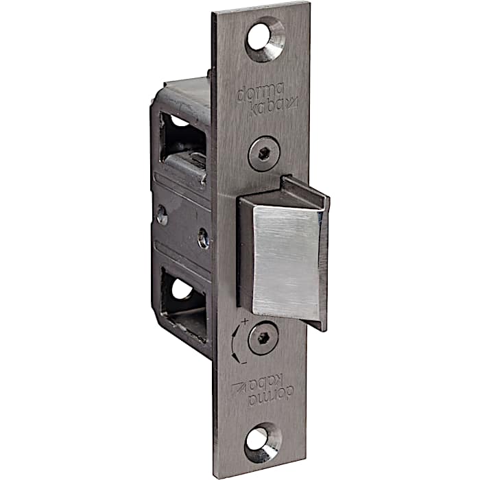 Emergency exit system TV 500 / TV 500 DCW®