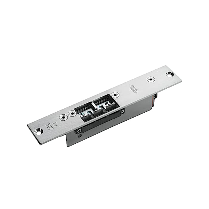 Emergency exit system TV 500 / TV 500 DCW®