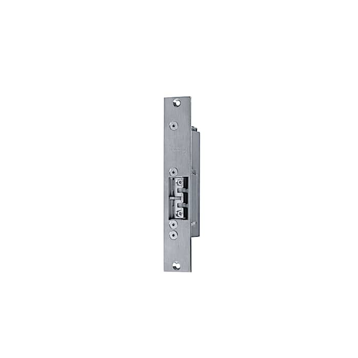 Emergency exit system TV 500 / TV 500 DCW®