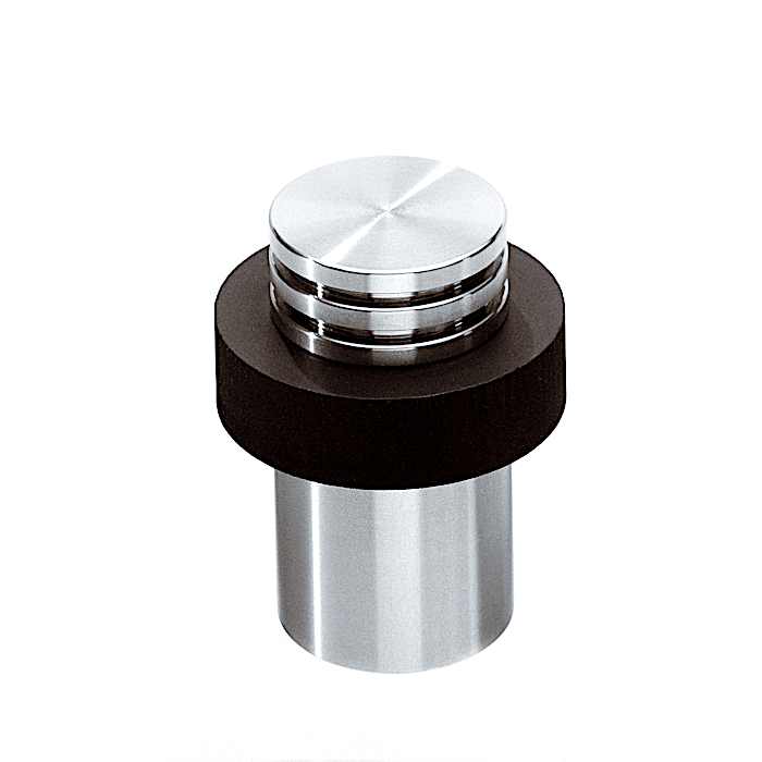 Fittings Door Stops