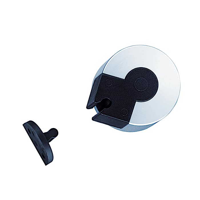 Fittings Door Stops