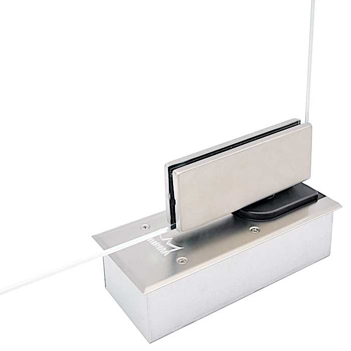 BTS 60TT Image 2