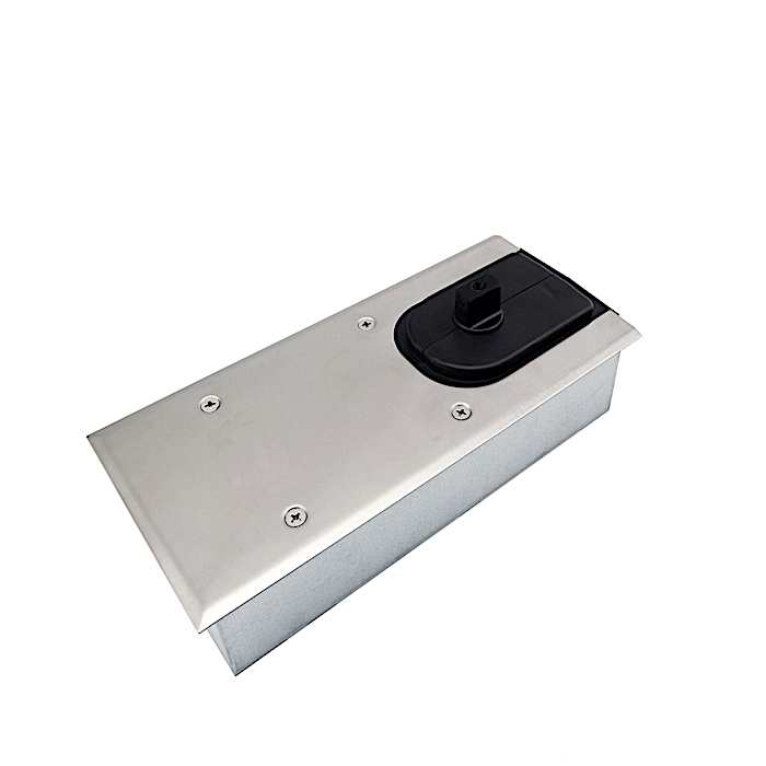 BTS 60TT Image 3