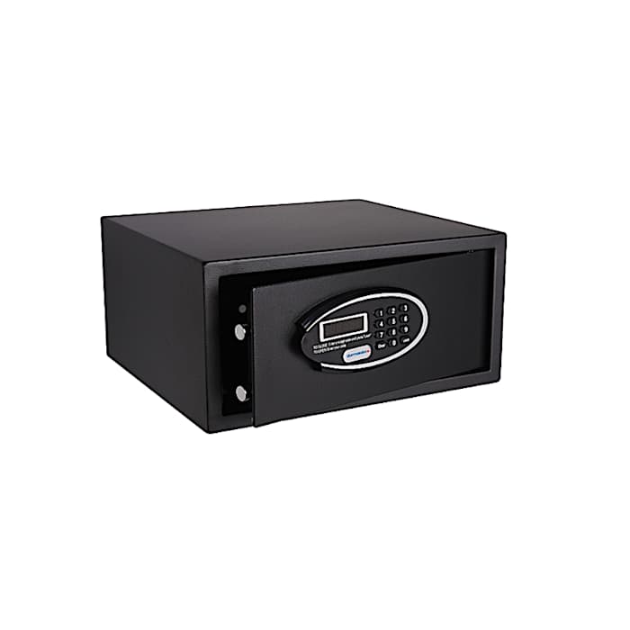 safe lock product image