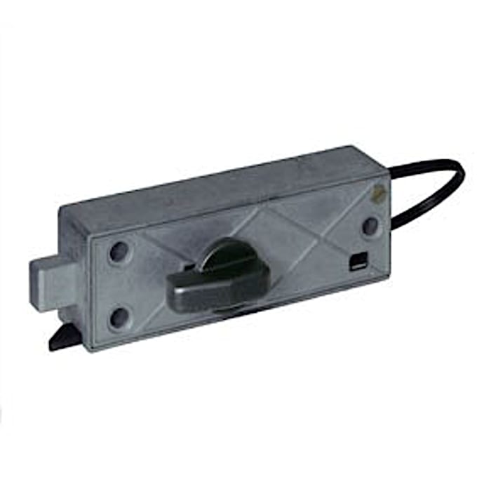 E-lo-safe D