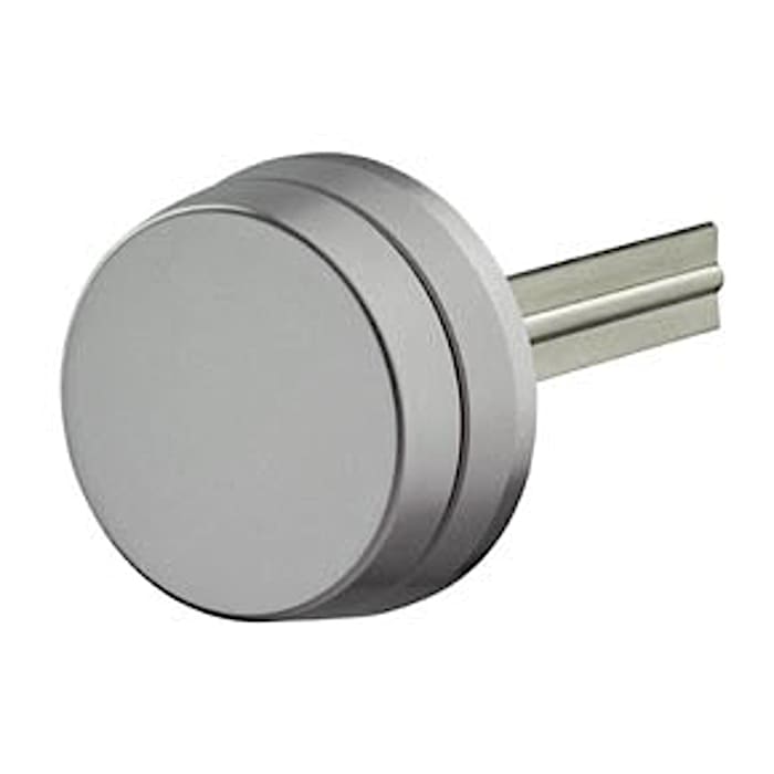 Arvant R