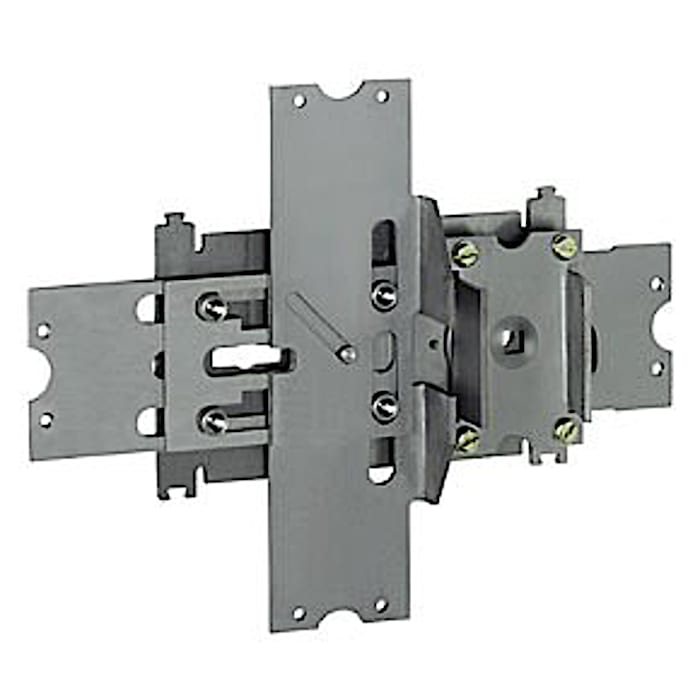 Defender Module