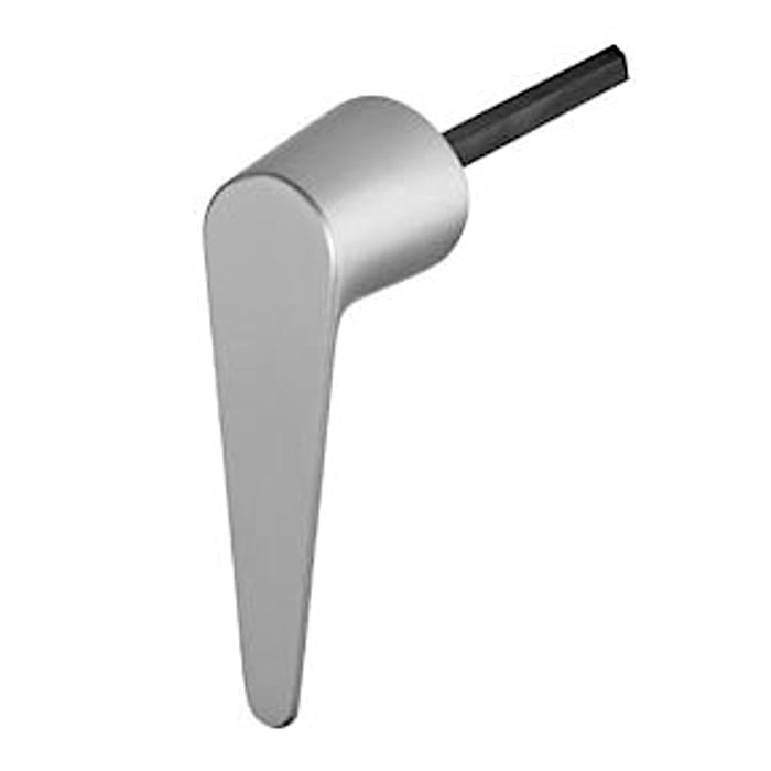 Talos 210