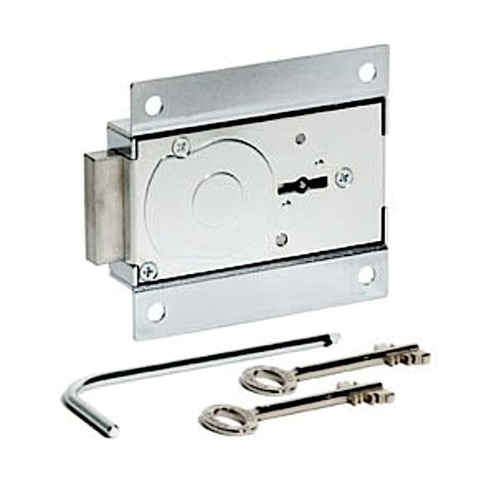 Convar B - Keys and change activator