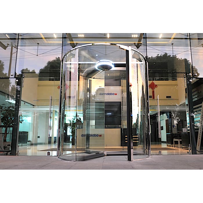 KTV ATRIUM FLEX image