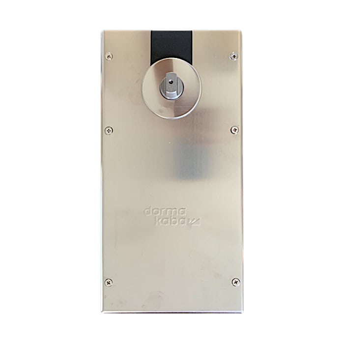 GD 3211 Image
