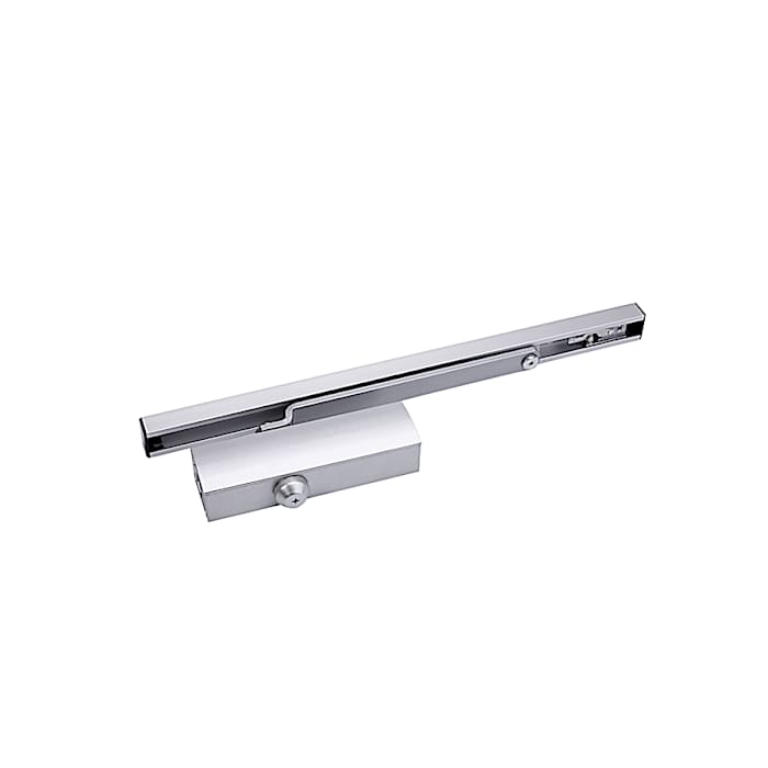 TS 325 Sliding Arm