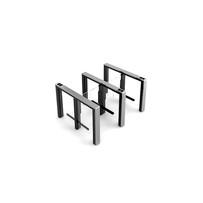 Sensor Barrier S 20 Image 2