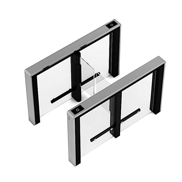 Sensor Barrier S 20 Image 3