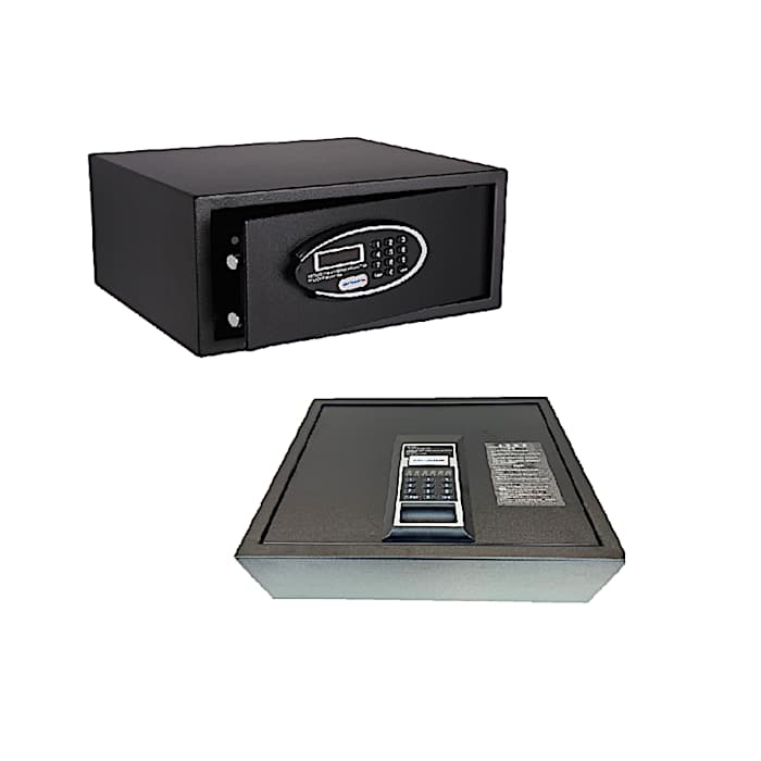 DKSF image-1