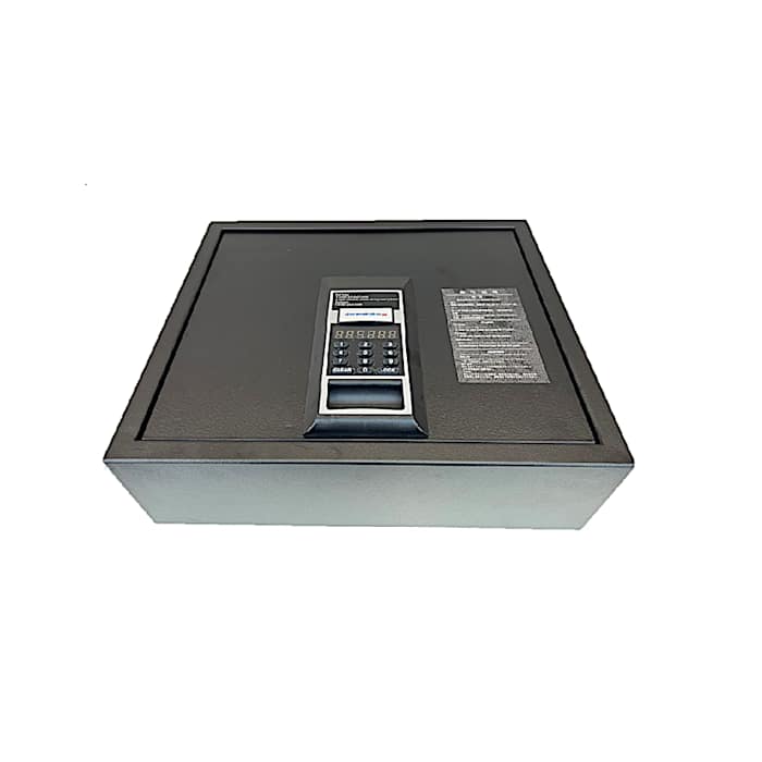 DKSF image-2