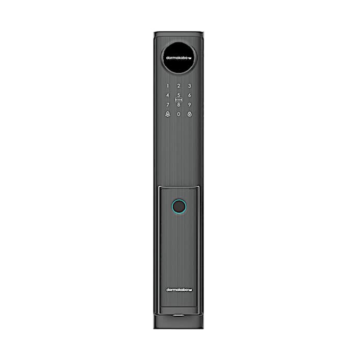 CP300