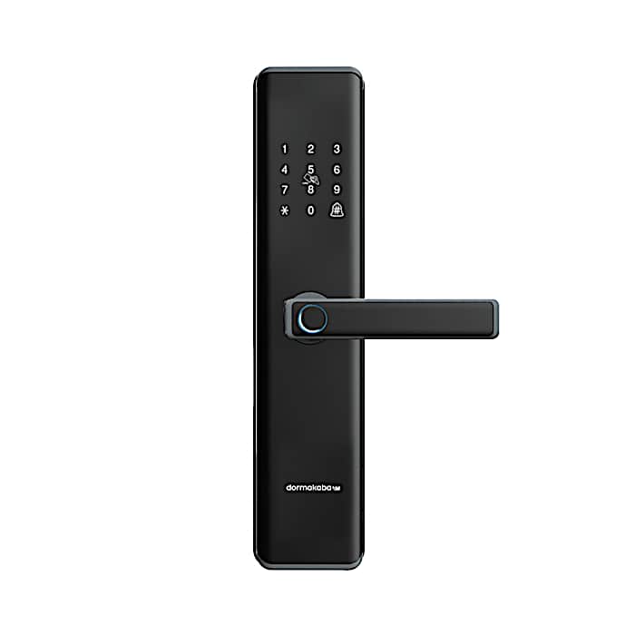 HP200