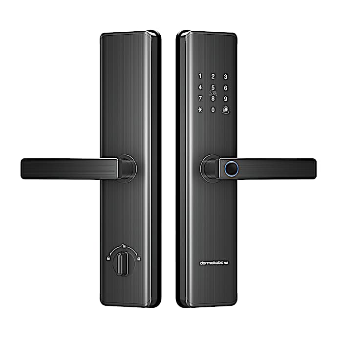 HP200