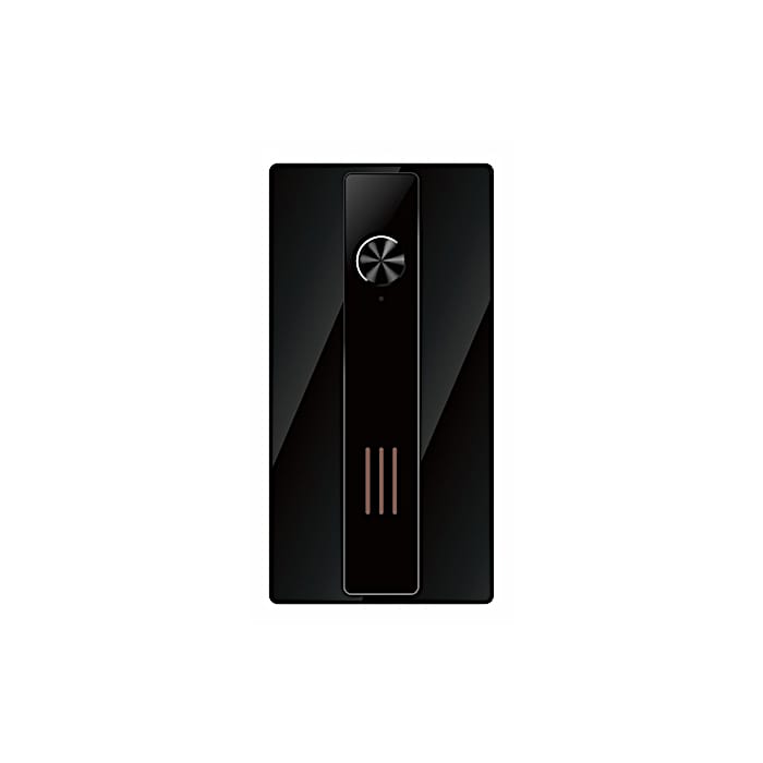 FI100