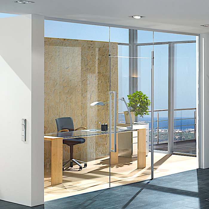BEYOND_dreh_Office_1200x1200.jpg