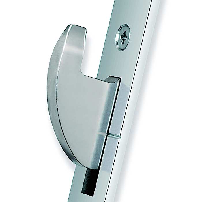 Typ_3_Detail_1200x1200.jpg
