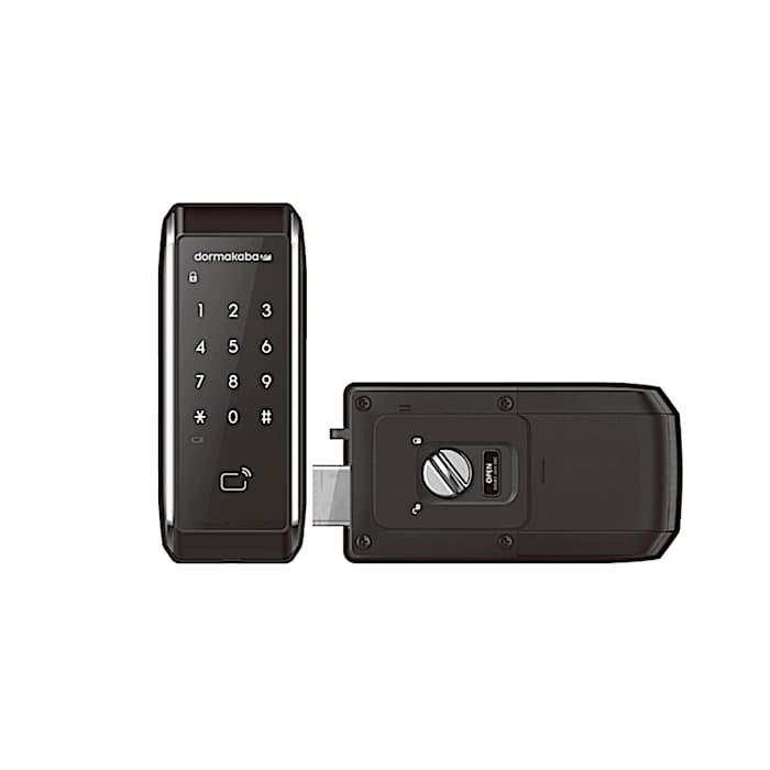 RL 320 image