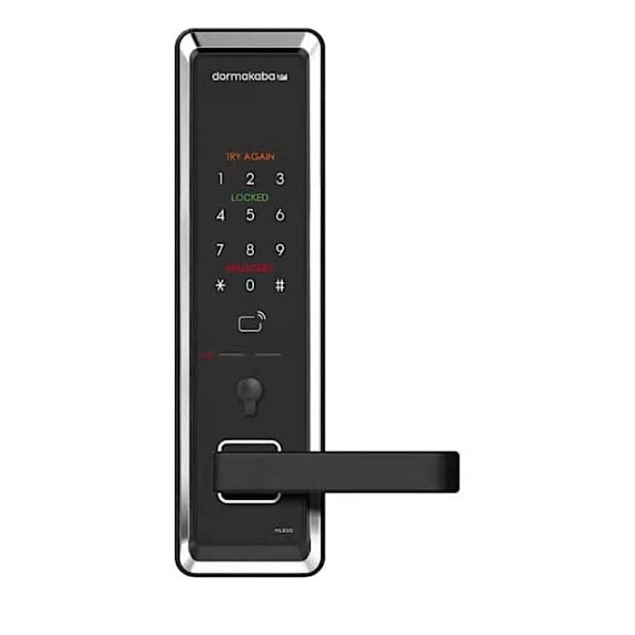 ML530-1