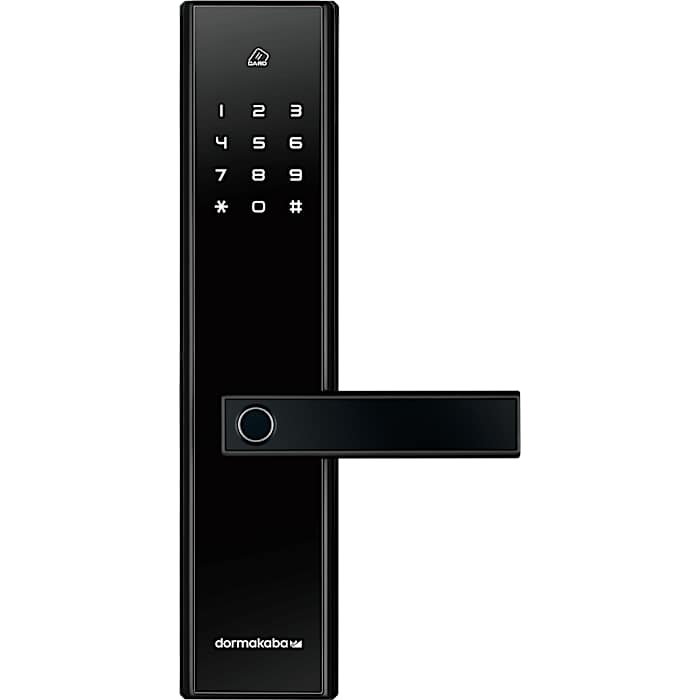 IC800