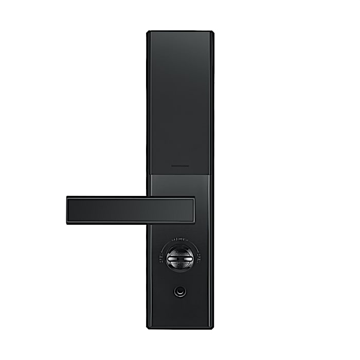 IC800