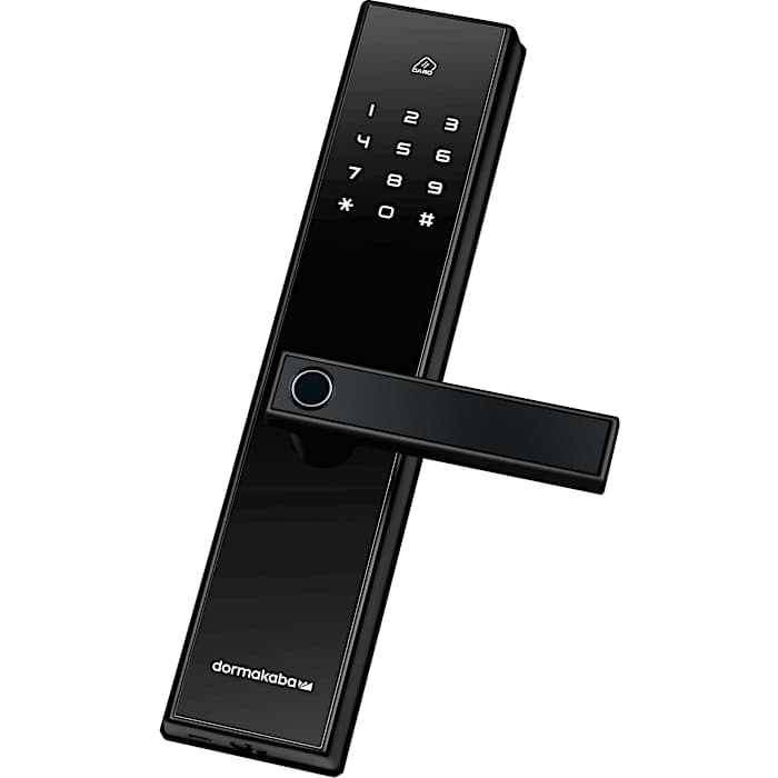 IC800