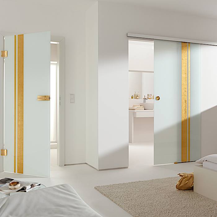 Set1_Aurum_Shine_White_auf_1200x1200.jpg