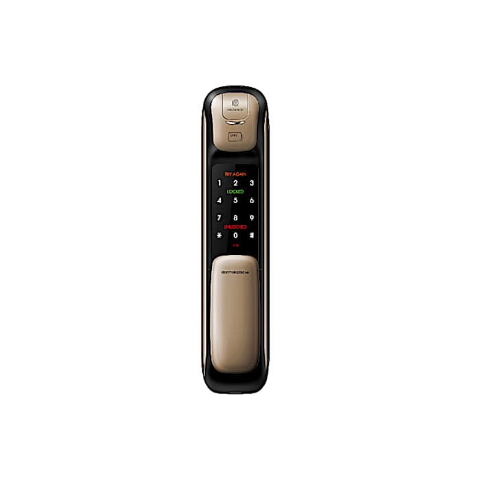 AS701 product image