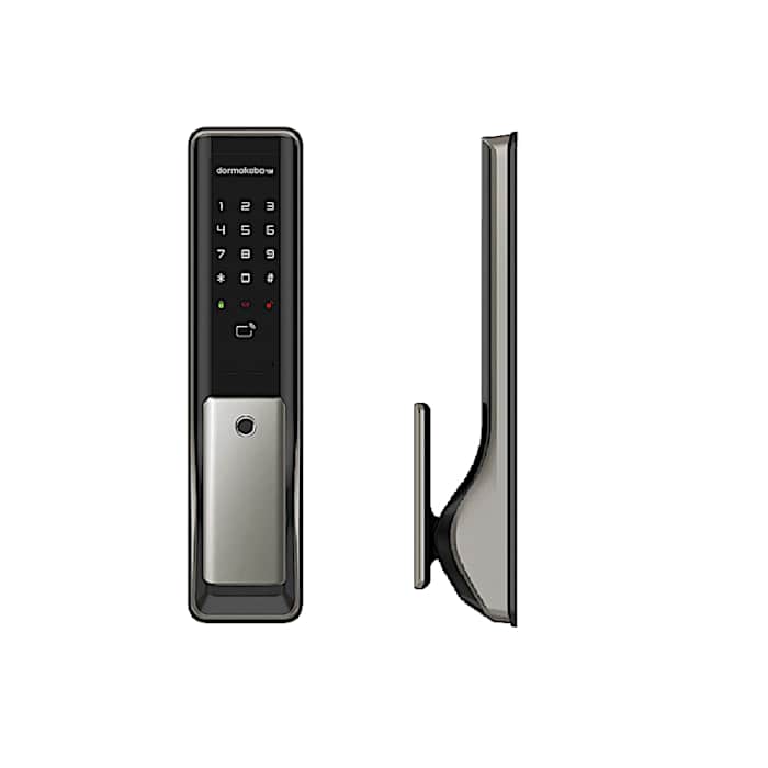 AS901 product image
